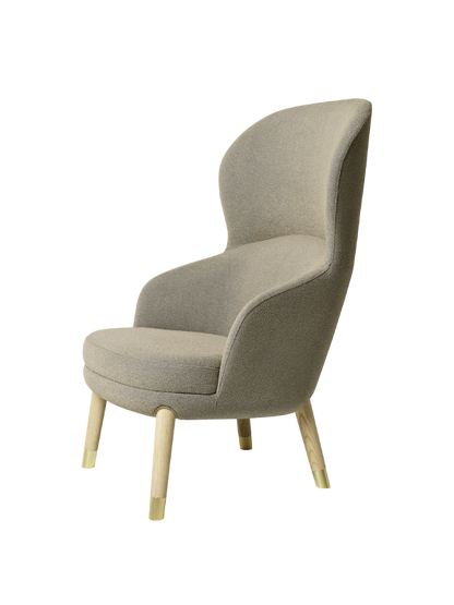 Heritage Bergère 08 Armchair-Contract Furniture Store for hospitality, leisure & commercial projects