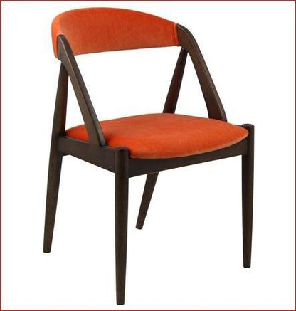 Herning Side Chair