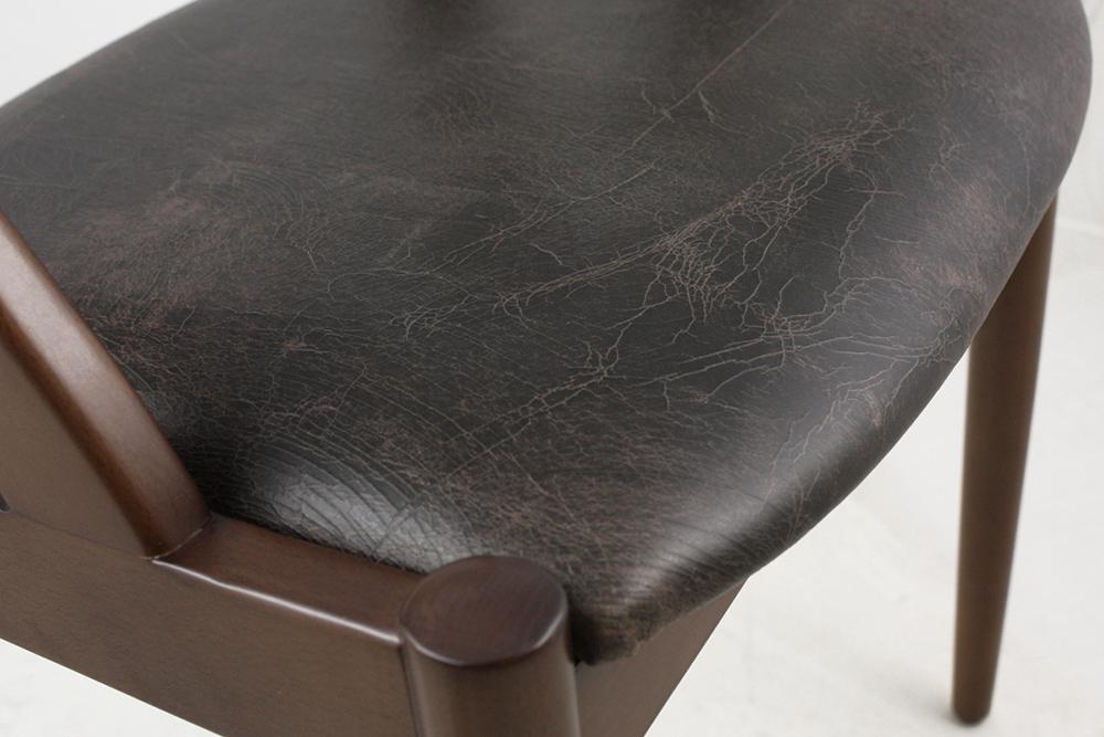 Herning Side Chair