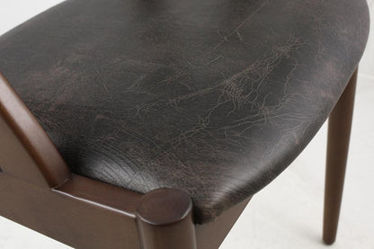 Herning Side Chair