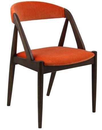 Herning Side Chair