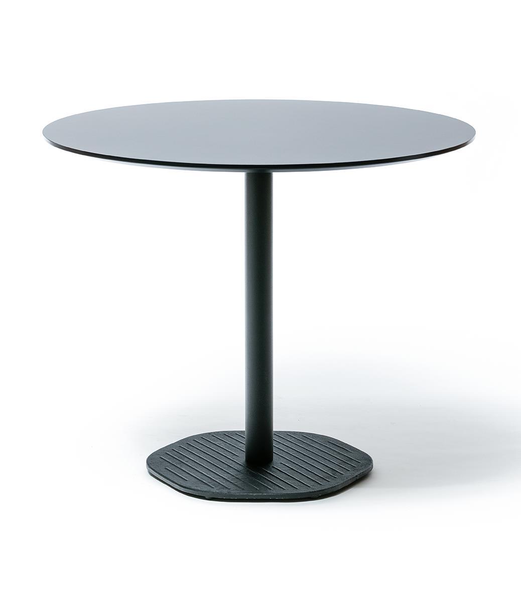 Hexagon Dining Table-Ton-Contract Furniture Store