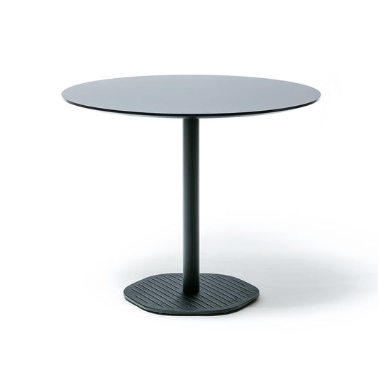Hexagon Dining Table-Contract Furniture Store for hospitality, leisure & commercial projects
