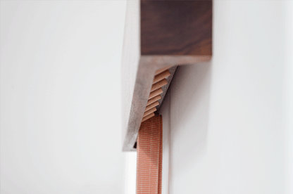 Hide & Park Coat Hanger-Contract Furniture Store for hospitality, leisure & commercial projects