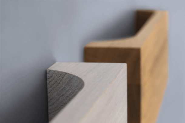 Hide & Park Coat Hanger-Contract Furniture Store for hospitality, leisure & commercial projects