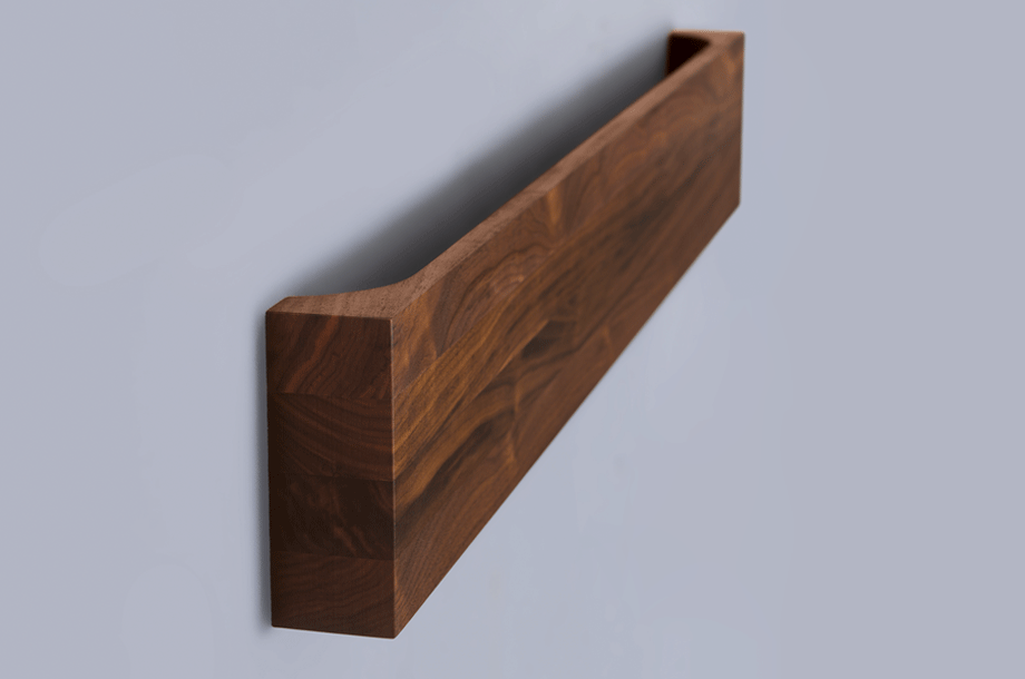 Hide & Park Coat Hanger-Contract Furniture Store for hospitality, leisure & commercial projects