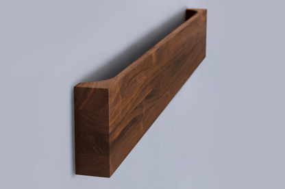 Hide & Park Coat Hanger-Contract Furniture Store for hospitality, leisure & commercial projects