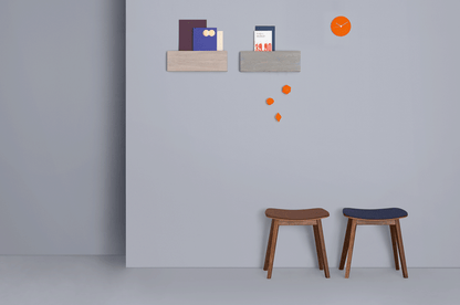 Hide & Park Coat Hanger-Contract Furniture Store for hospitality, leisure & commercial projects