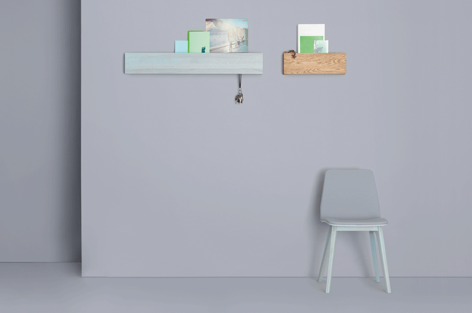 Hide & Park Coat Hanger-Contract Furniture Store for hospitality, leisure & commercial projects