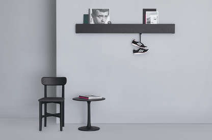 Hide & Park Coat Hanger-Contract Furniture Store for hospitality, leisure & commercial projects