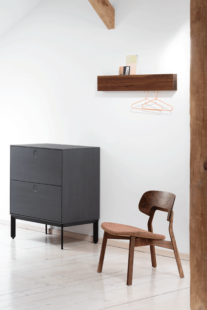 Hide & Park Coat Hanger-Contract Furniture Store for hospitality, leisure & commercial projects