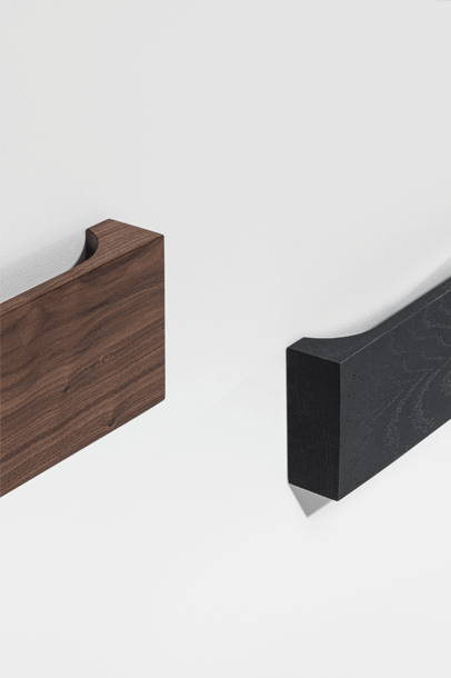 Hide & Park Coat Hanger-Contract Furniture Store for hospitality, leisure & commercial projects