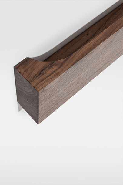 Hide & Park Coat Hanger-Contract Furniture Store for hospitality, leisure & commercial projects