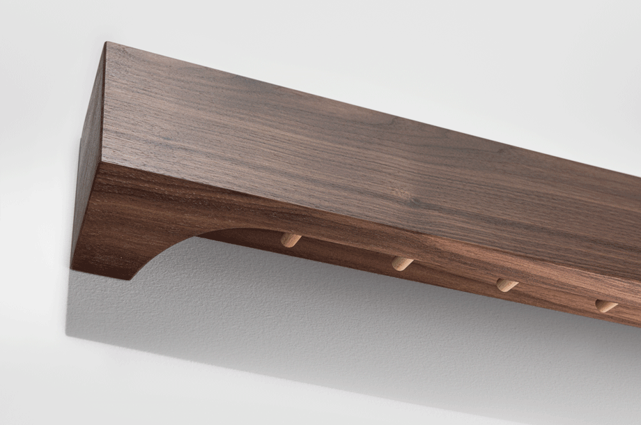 Hide & Park Coat Hanger-Contract Furniture Store for hospitality, leisure & commercial projects