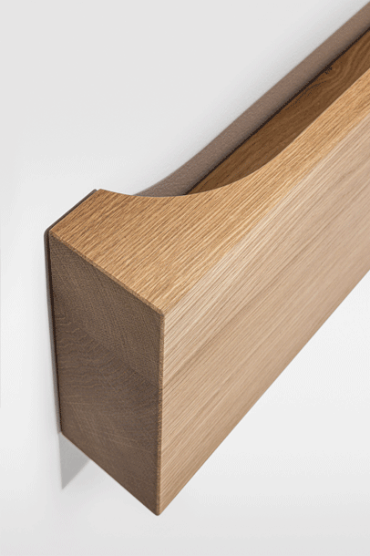 Hide & Park Coat Hanger-Contract Furniture Store for hospitality, leisure & commercial projects