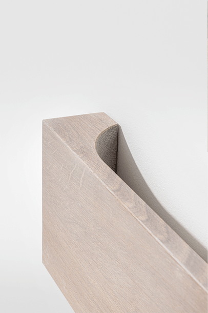 Hide & Park Coat Hanger-Contract Furniture Store for hospitality, leisure & commercial projects