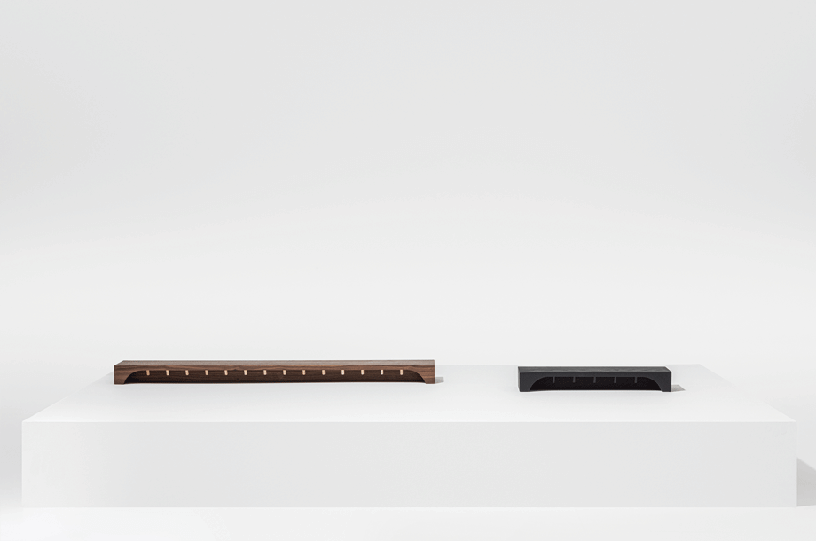 Hide & Park Coat Hanger-Contract Furniture Store for hospitality, leisure & commercial projects