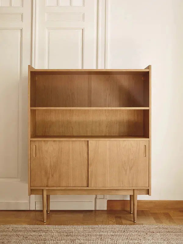 Highboard 1050-Contract Furniture Store for hospitality, leisure & commercial projects