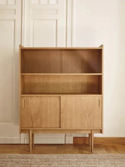 Highboard 1050-Contract Furniture Store for hospitality, leisure & commercial projects