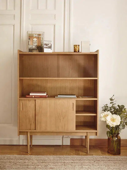 Highboard 1050-Contract Furniture Store for hospitality, leisure & commercial projects