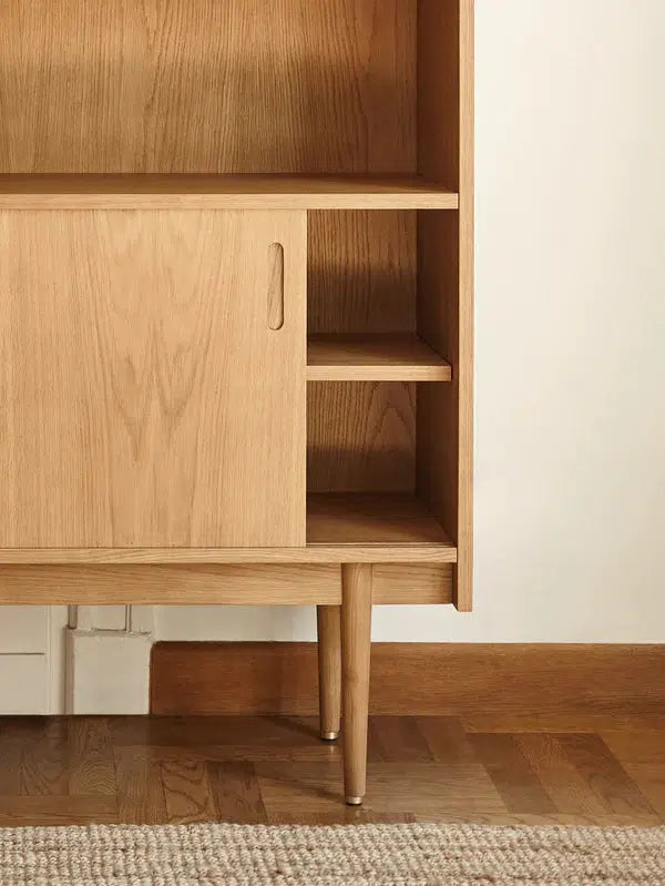 Highboard 1050-Contract Furniture Store for hospitality, leisure & commercial projects