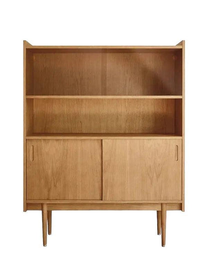 Highboard 1050-Contract Furniture Store for hospitality, leisure & commercial projects