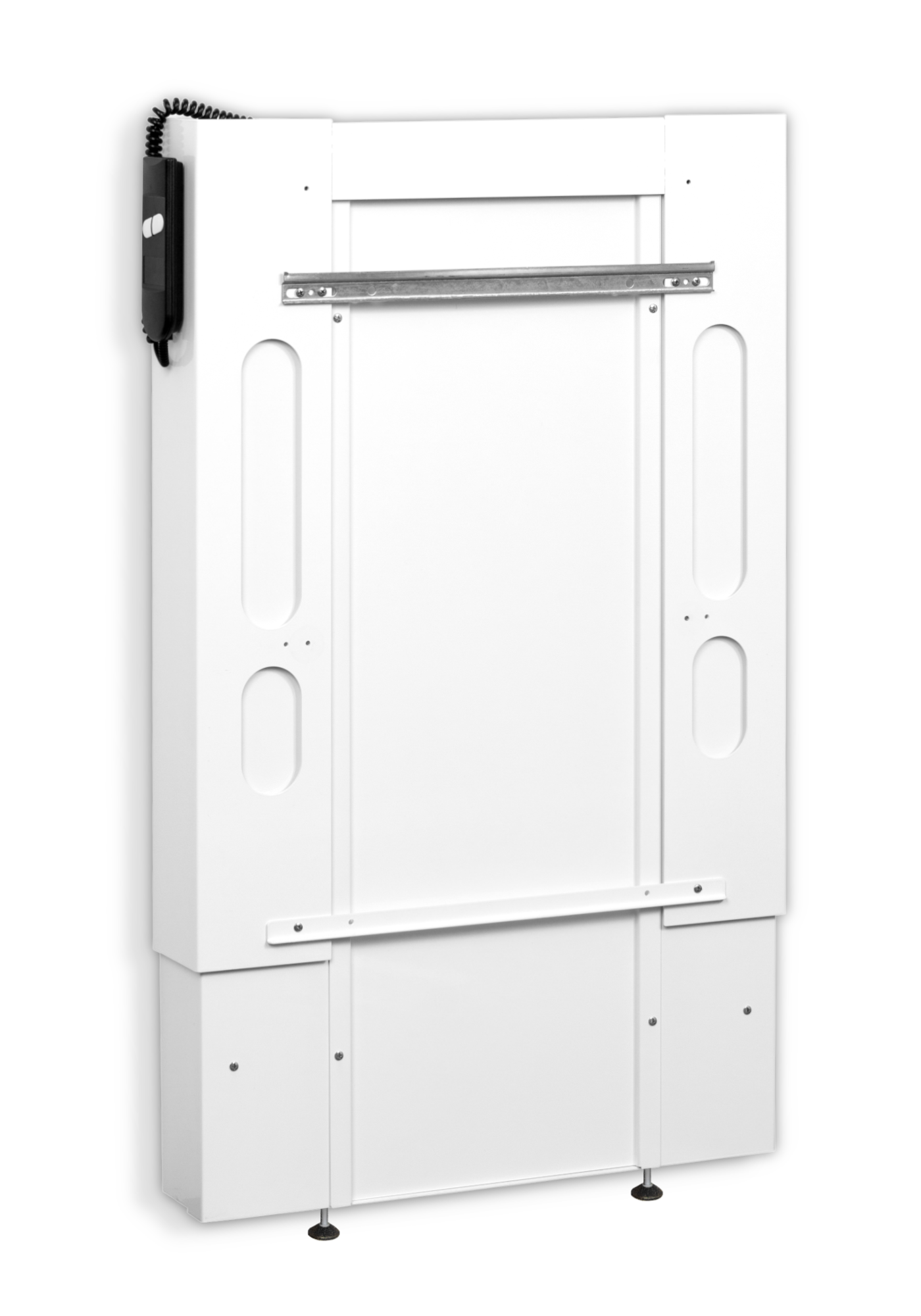 Hiiwi Wall Changing Table Lift-Contract Furniture Store for hospitality, leisure & commercial projects