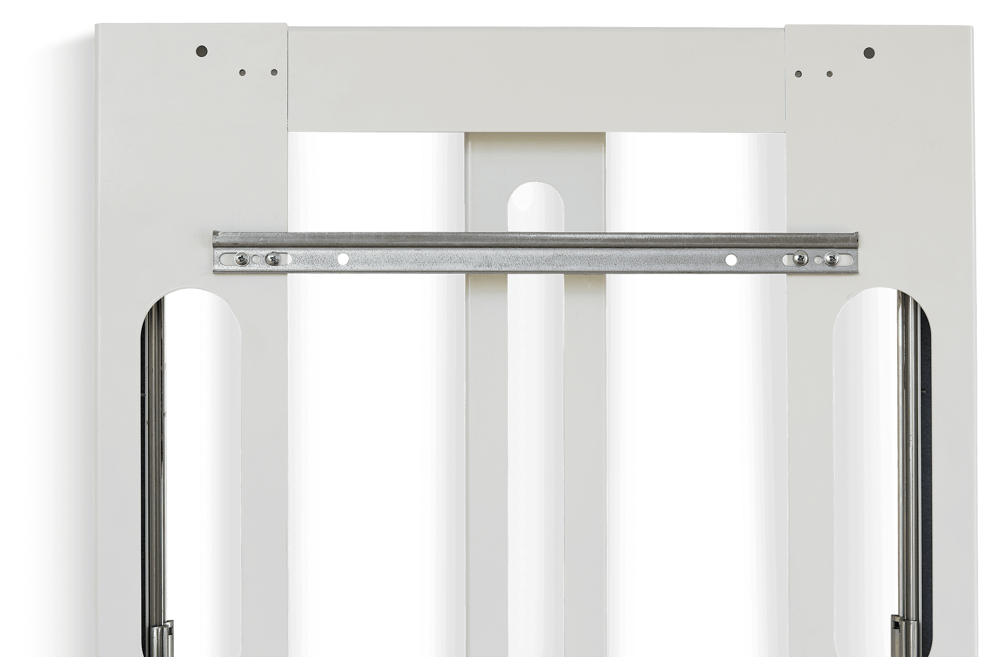 Hiiwi Wall Changing Table Lift-Contract Furniture Store for hospitality, leisure & commercial projects