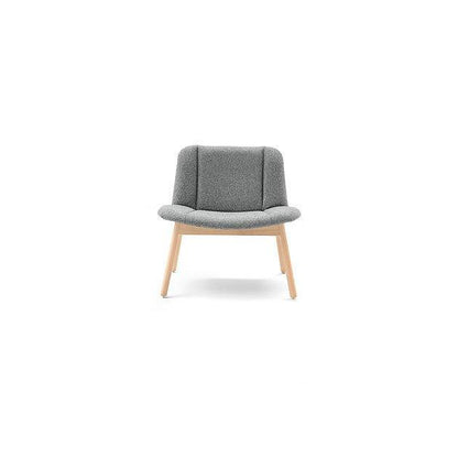 Hippy 615 Lounge Chair
