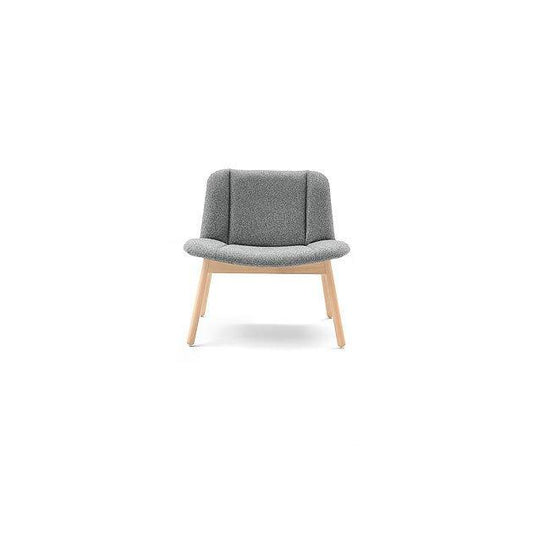 Hippy 615 Lounge Chair
