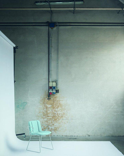 Hippy 635 Side Chair-Contract Furniture Store for hospitality, leisure & commercial projects