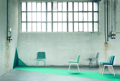 Hippy 635 Side Chair-Contract Furniture Store for hospitality, leisure & commercial projects