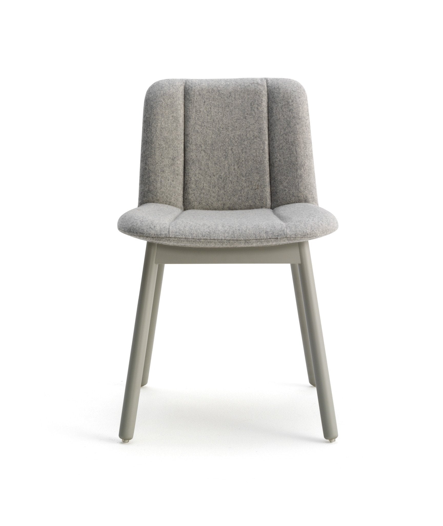 Hippy 635 Side Chair
