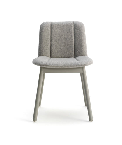 Hippy 635 Side Chair