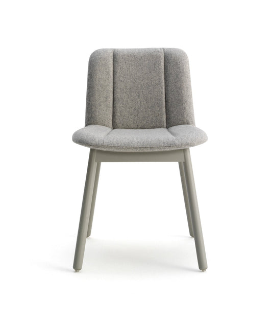 Hippy 635 Side Chair