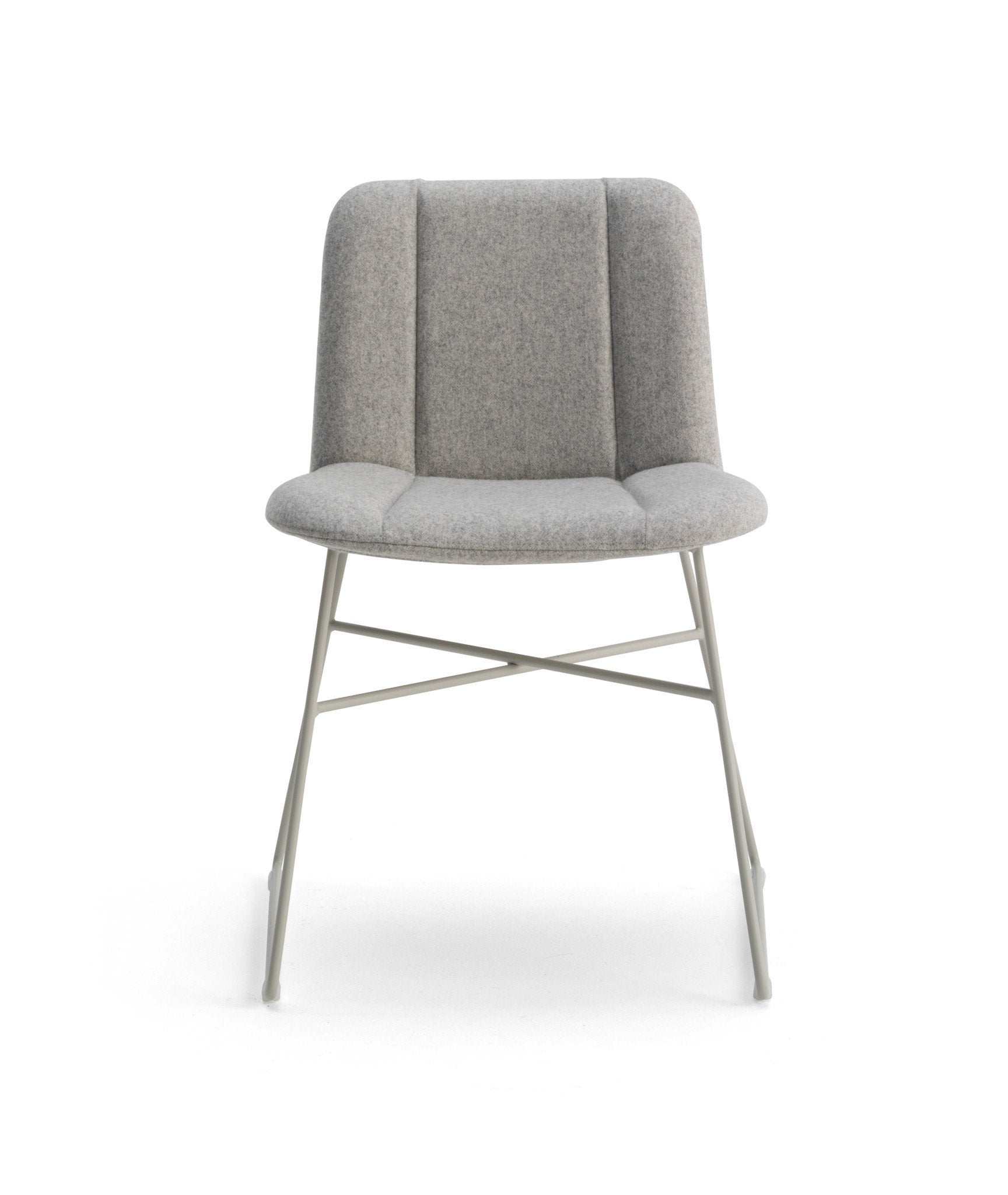 Hippy 637 Side Chair