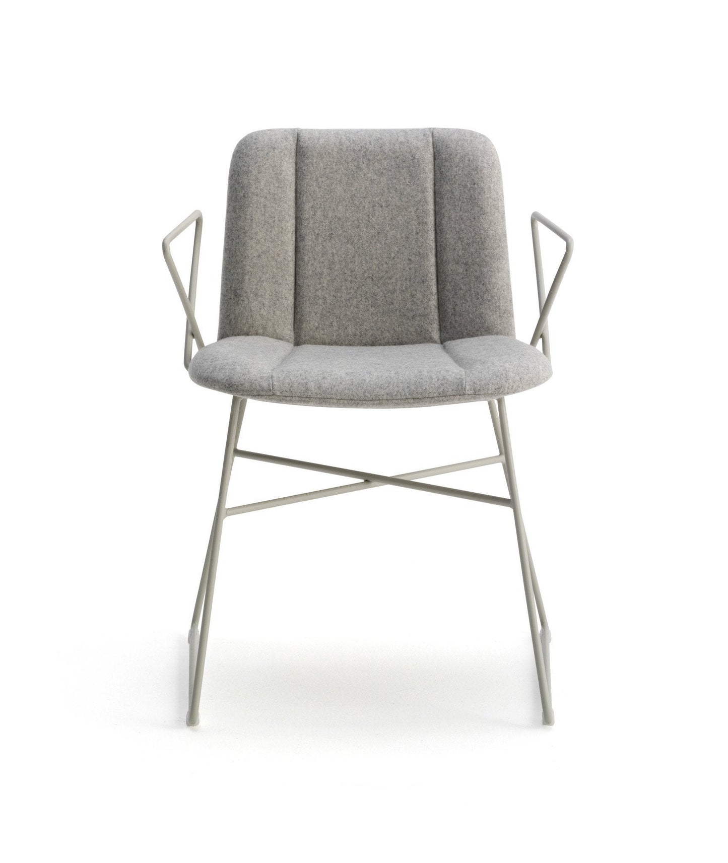 Hippy 638 Side Chair