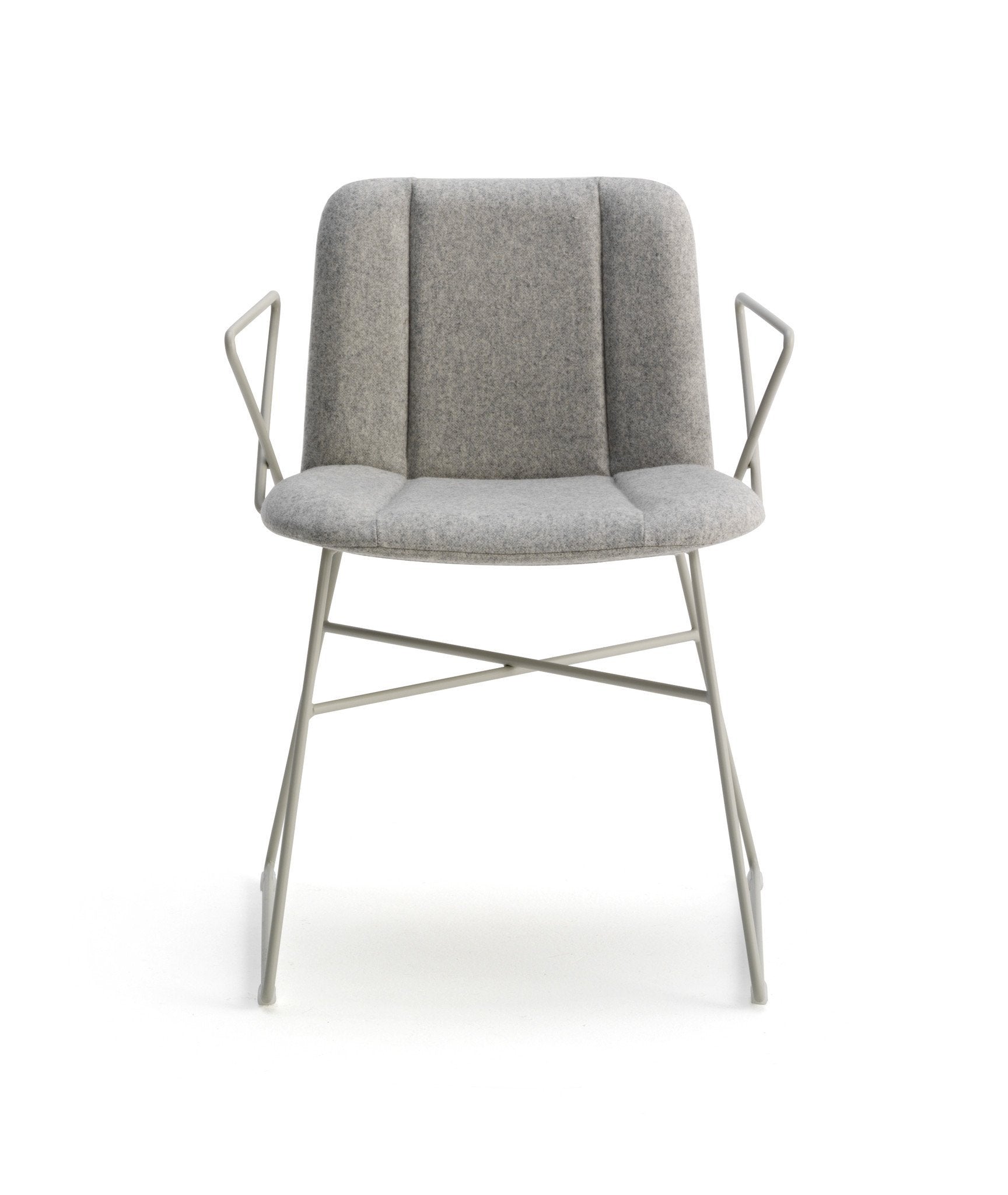 Hippy 638 Side Chair