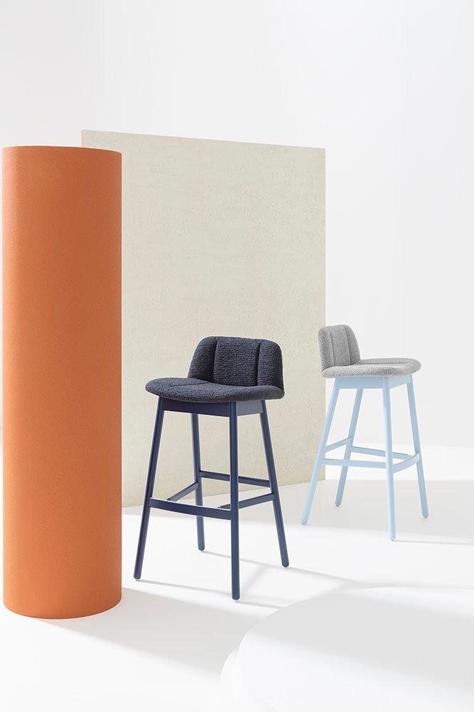 Hippy 639 High Stool