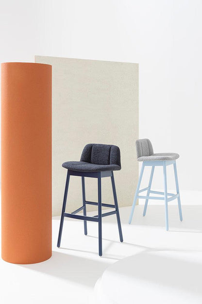 Hippy 639 High Stool