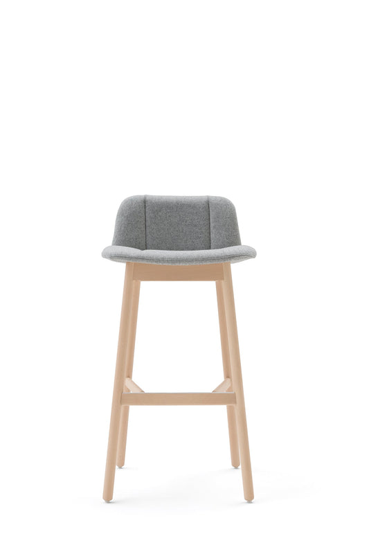 Hippy 639 High Stool-Contract Furniture Store for hospitality, leisure & commercial projects