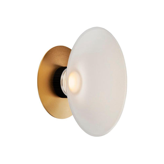 Hito Wall/Ceiling Light