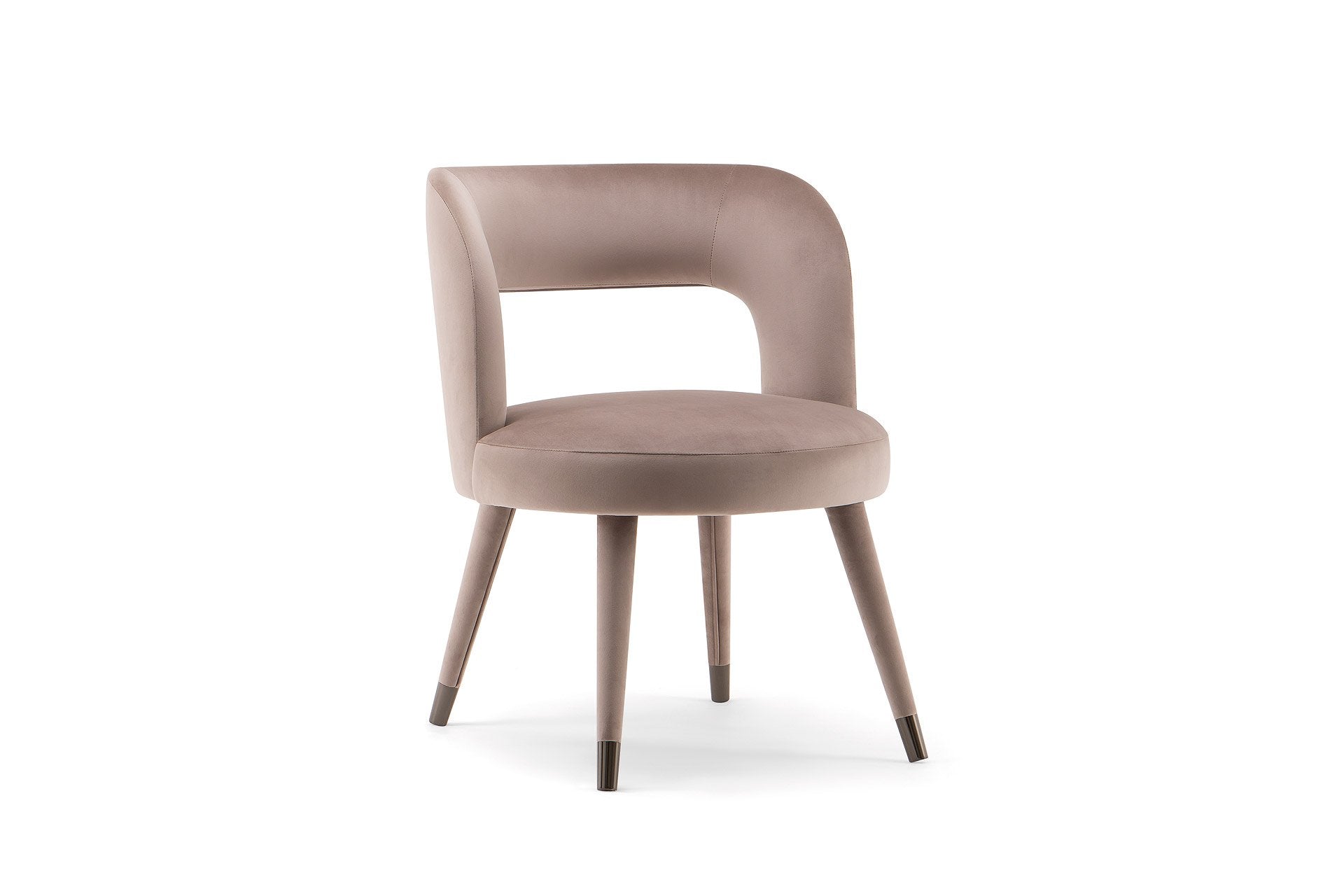 Holly Armchair-Tirolo-Contract Furniture Store