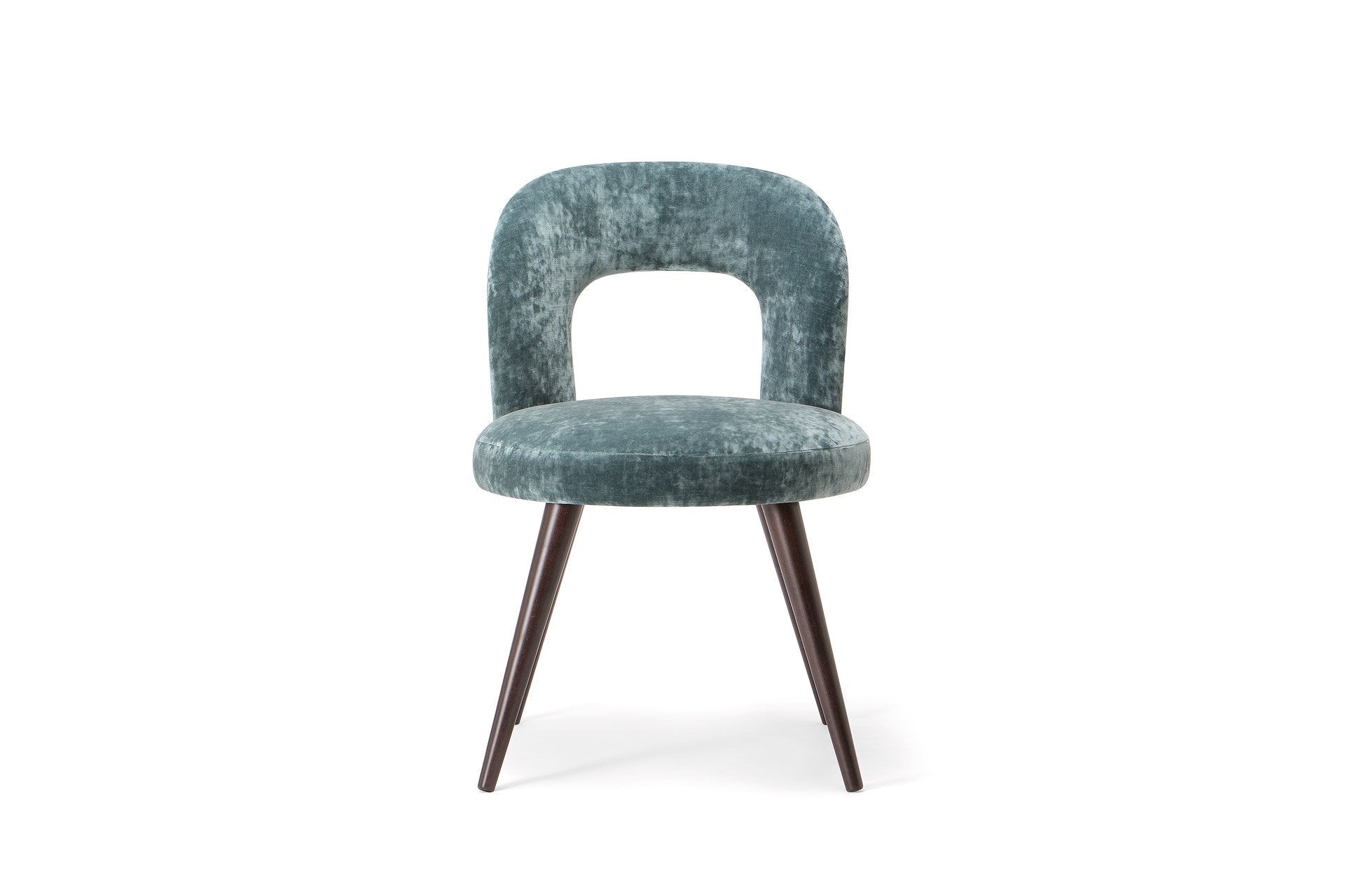 Holly 065 S Side Chair-Contract Furniture Store for hospitality, leisure & commercial projects