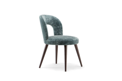 Holly 065 S Side Chair-Contract Furniture Store for hospitality, leisure & commercial projects