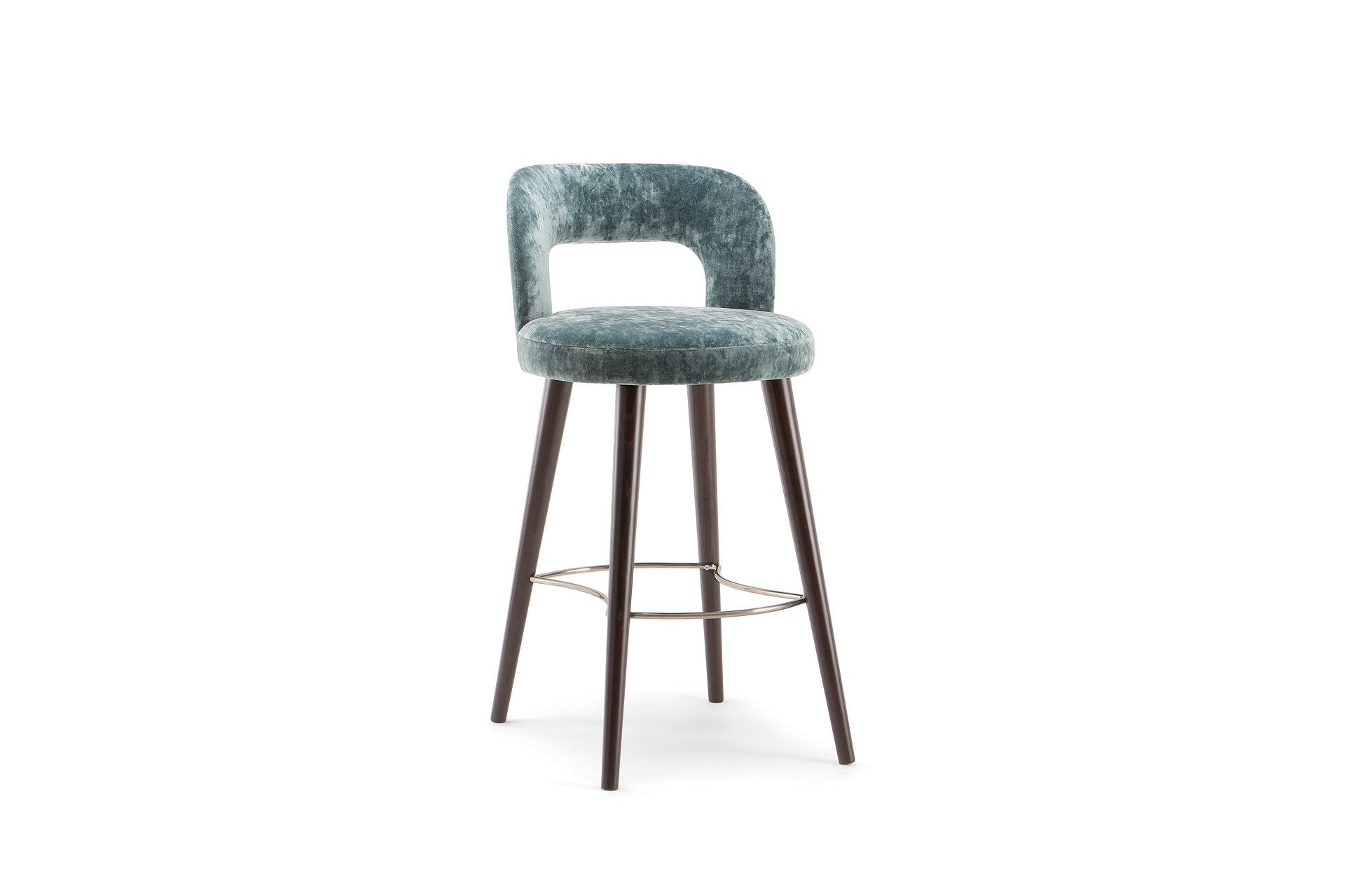 Holly 065 SG High Stool