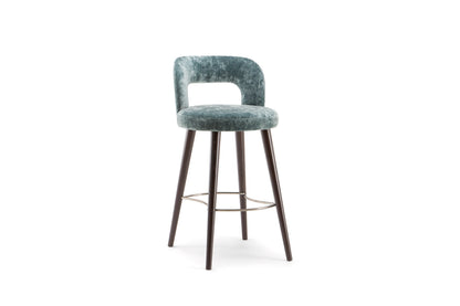 Holly 065 SG High Stool