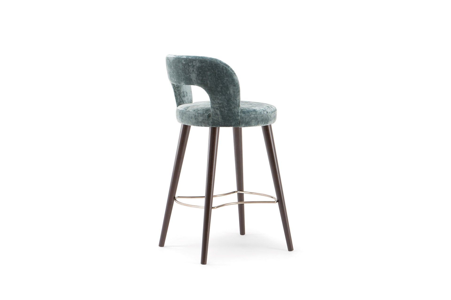 Holly 065 SG High Stool
