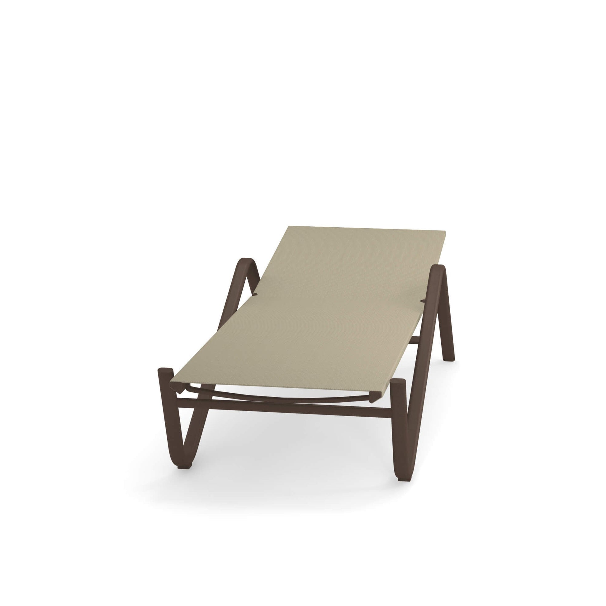 Holly 195 Lounger-Contract Furniture Store for hospitality, leisure & commercial projects