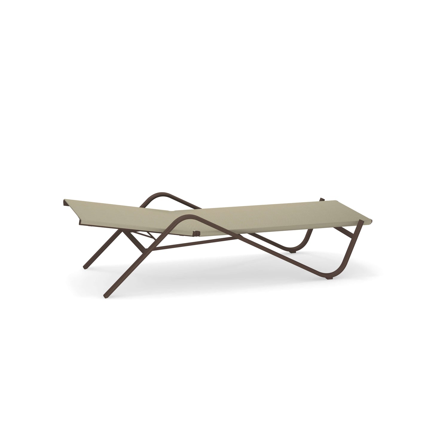 Holly 195 Lounger-Contract Furniture Store for hospitality, leisure & commercial projects